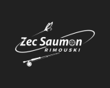 /public/logoimage/1581086164zec saumon logocontest 1 final baru.png